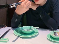 -江南厨子·品苏杭(华润万象店)