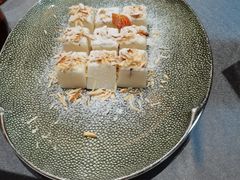 -香雪海饭店中餐厅(人民桥店)