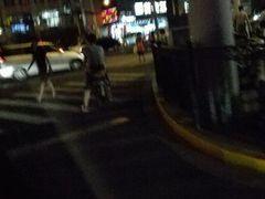 -光启城时尚购物中心