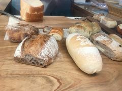-面包与我Bread Or Me(长城汇店)