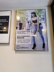 -FineYoga梵音瑜伽·普拉提