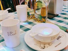 -贝贝龙虾·音乐餐厅(昌平东关店)