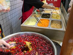 -三兄弟高炉烧饼