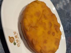 -百草滩羊清水涮羊肉·清真·宁夏盐池滩羊(莲花桥店)
