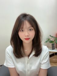 -YESIDO椰岛造型