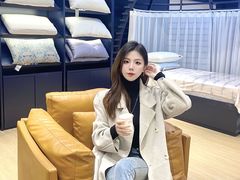 -王府井百货(总府店)