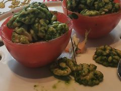 -潮上潮(南中环店)