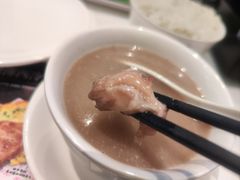 -翠华餐厅(维璟印象城店)