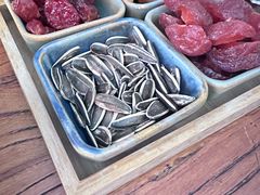 -德福楼咖啡吧(德福巷店)