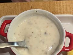 -豪客来牛排(文化路店)