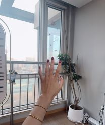 -JX今喜美甲美睫