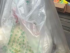 -胡家包子·清真(大众巷店)