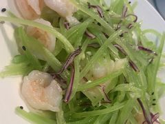 -川人百味(亿合城店)