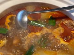 -一澜江宴·江景地标楚菜(江滩公园店)