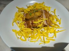 -南堂馆·新川菜(春熙路店)