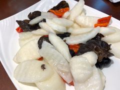 -正阳春烤鸭店(杨楼店)