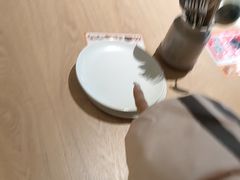 -必胜客(浦上万达店)