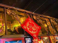 -光音瓦特俱乐部(高新店)
