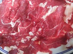 -小牛海记潮汕牛肉店(永定路店)