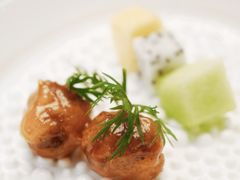 -苏州香格里拉大酒店