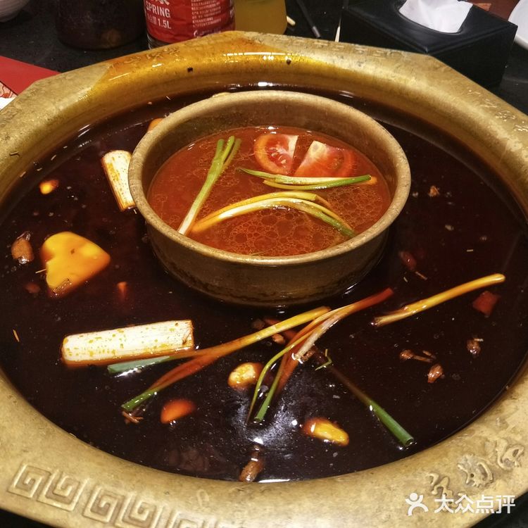 依旧对这个城市无比的喜爱，因为真的留得住人！