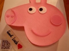 -可丽可丽·生日蛋糕·下午茶(厦门鹭港店)