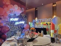 -ONE FULL 古董港式海鲜火锅