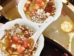 -红运火锅·中国名火锅·国风演绎(省体店)