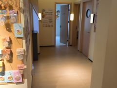 -谷小推·按摩·茶饮·社交(茂业店)