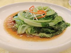 -同和居(什刹海店)