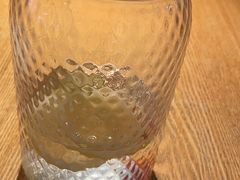 -湘间田舍(北仑银泰店)