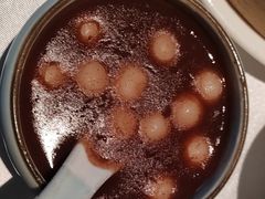 -忆家名门·上海菜(徐家汇店)