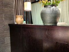 -春熙小馆(乘风庄店)