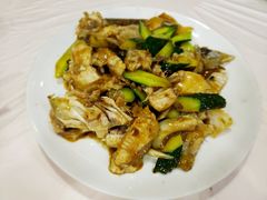 -广迎居老正兴菜馆
