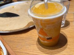 -乐凯撒披萨(喜荟城店)
