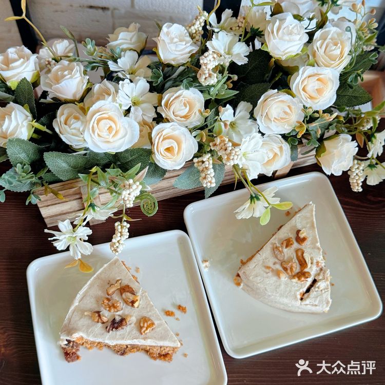 俯瞰南湖的高空下午茶🍵，1号线地铁直达！！！