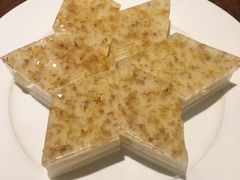 -北海金昌开元名都大酒店·四季轩中餐厅