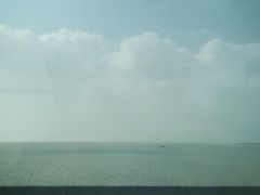 -扬州天乐湖嬉乐谷