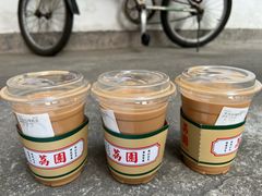 -荔園 LaiYuen