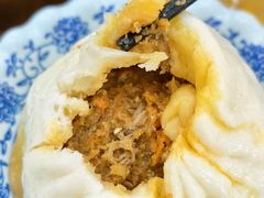 -雪琴面馆富安特色鱼汤面(城中花园店)