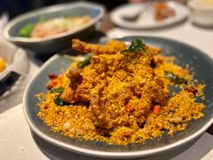 -港丽餐厅