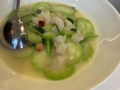 -拾宴(汇智国际商业中心店)