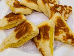 -小船渔村•大连菜•大连焖鱼(明泽街店)