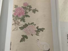 -秦汉胡同国学书院(天鹅湾分馆)