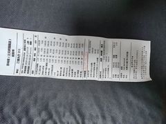 -小京华楼·京味斋(三元桥国展店)