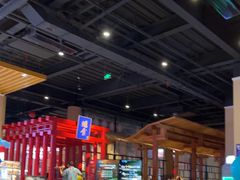 -水善汇旗舰店(金牛路店)