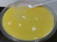 凤凰奶糊-百花传统甜品店(原址店)