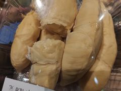 -旺豪阳光超市(友谊阳光城店)