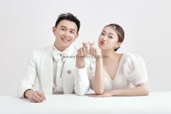 点击看大图 -东方摄影(通运路店)