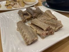 -鹅公村·国家非遗传承(荔湾店)